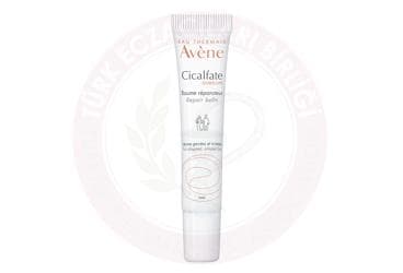 AVENE CICALFATE REPAIR BALM 10 ml tüp İlaç Görseli