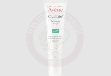 EAU THERMALE AVENE CICALFATE ONARICI MASAJ JELI 30 ml tüp İlaç Görseli