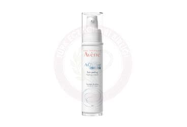 AVENE A-OXISITIVE NIGHT PEELING CREAM 30 ml şişe İlaç Görseli