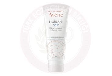 AVENE HYDRANCE RICH CREAM 40 ml tüp İlaç Görseli