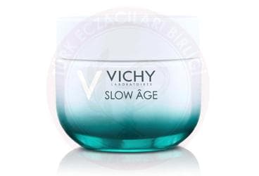 VICHY PROBIYOTIK TUREVI ICEREN BAKIM KREMI SPF30 50 ml şişe İlaç Görseli