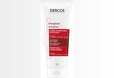 VICHY DERCOS ENERGISANT DOKULME KARSITI KREM 200 ml tüp İlaç Görseli