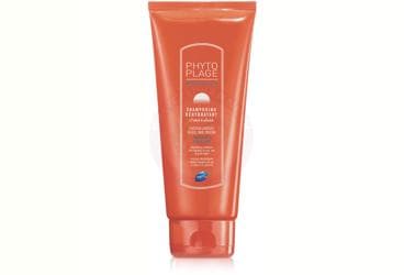 PHYTO PLAGE SHAMPOOING REHYDRANT 200 ml tüp İlaç Görseli