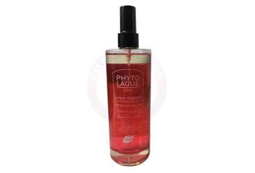 PHYTO LAQUE DOGAL TUTUSLU SAC SEKILLENDIRICI SPREY 400 ml şişe İlaç Görseli