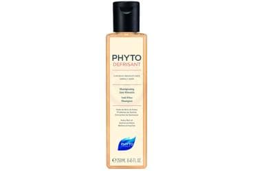 PHYTO DEFRISANT ELEKTRIKLENME KARSITI SAMPUAN 250 ml şişe İlaç Görseli