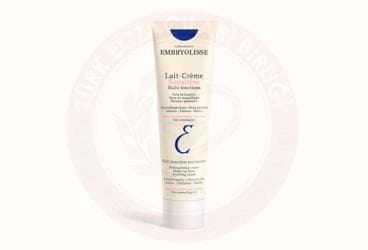 EMBRYOLISSE LAIT-CREME SENSITIVE 100 ml tüp İlaç Görseli