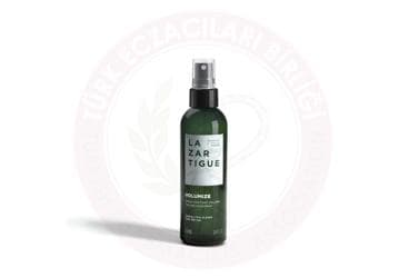 LAZARTIGUE VOLUMIZE HAIR SPRAY 100 ml şişe İlaç Görseli