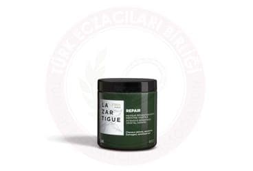 LAZARTIGUE REPAIR INTENSIVE MASK 250 ml kutu İlaç Görseli