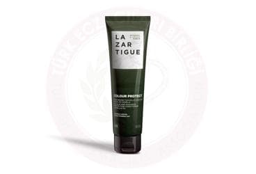 LAZARTIGUE COLOUR PROTECT COLOUR CONDITIONER 150 ml tüp İlaç Görseli
