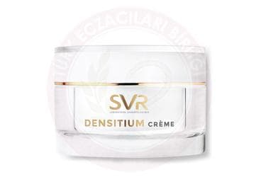 SVR DENSITIUM KREM 50 ml kutu İlaç Görseli
