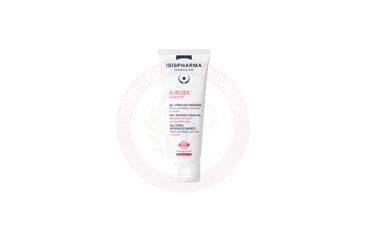 ISISPHARMA RUBORIL EXPERT M ANTI-REDNESS CREAM-GEL 40 ml tüp İlaç Görseli