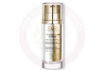 SVR DENSITIUM BI-SERUM 30 ml şişe İlaç Görseli