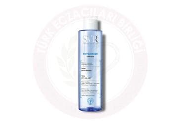 SVR PHYSIOPURE TONIQUE 200 ml şişe İlaç Görseli