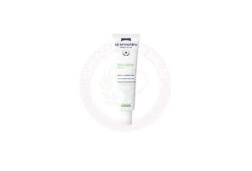 ISISPHARMA TEEN DERM A-PURE ANTI-IMPERFECTIONS INTENSE CARE CREAM 30 ml tüp İlaç Görseli