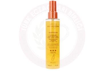 ESTHEDERM ADAPTASUN HYDRA PROTECTIVE SUN WATER 150 ml şişe İlaç Görseli