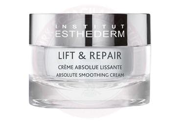 ESTHEDERM LIFT & REPAIR ABSOLUTE SMOOTHING CREAM 50 ml kutu İlaç Görseli