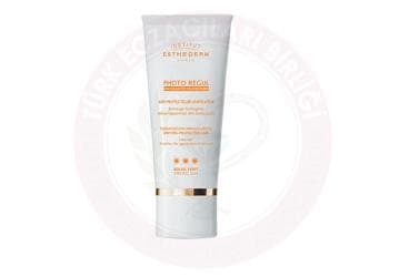ESTHEDERM PHOTO REGUL 50 ml tüp İlaç Görseli