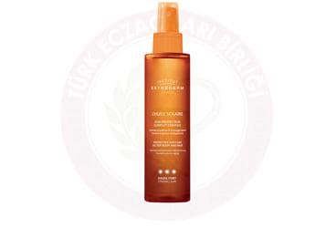 ESTHEDERM SUN OIL STRONG SUN 150 ml şişe İlaç Görseli