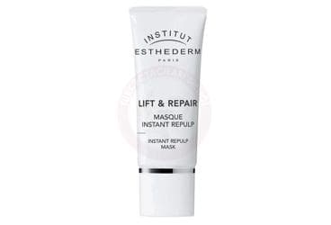 ESTHEDERM LIFT & REPAIR INSTANT REPULP MASK 50 ml tüp İlaç Görseli