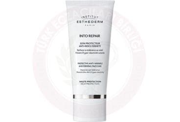 ESTHEDERM INTO REPAIR 50 ml tüp İlaç Görseli