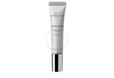 ESTHEDERM ACTIVE REPAIR EYE CONTOUR CARE 15 ml tüp İlaç Görseli