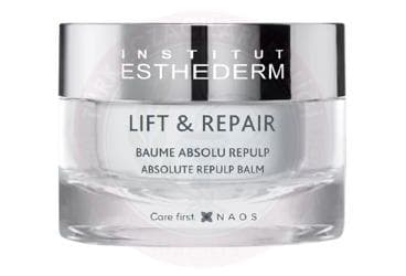 ESTHEDERM LIFT & REPAIR ABSOLUTE REPULP BALM 50 ml kutu İlaç Görseli