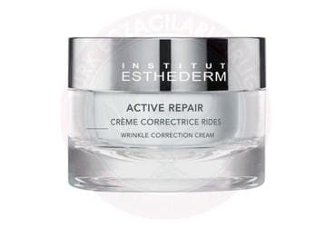 ESTHEDERM ACTIVE REPAIR CREAM 50 ml kutu İlaç Görseli