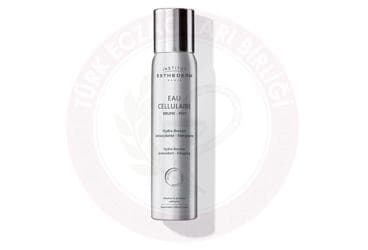 ESTHEDERM CELLULAR WATER MIST 100 ml şişe İlaç Görseli