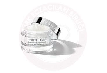 ESTHEDERM CELLULAR WATER MELTING MOISTURIZING CREAM 50 ml kutu İlaç Görseli