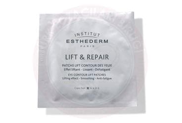 ESTHEDERM LIFT PATCHES 5x2 ml İlaç Görseli