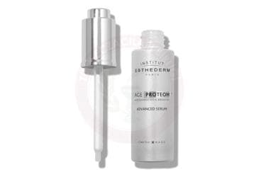 ESTHEDERM AGE PROTEOM ADVANCED SERUM 30 ml şişe İlaç Görseli