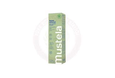 MUSTELA 3 ETKILI AVOKADO BALSAM 75 ml tüp İlaç Görseli