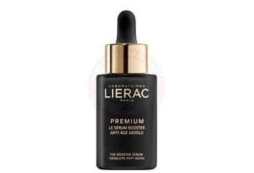 LIERAC PREMIUM THE BOOSTER SERUM 30 ml şişe İlaç Görseli