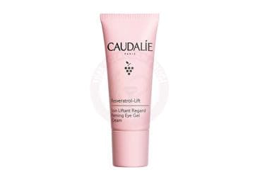 CAUDALIE RESVERATROL-LIFT FIRMING EYE GEL CREAM 15 ml tüp İlaç Görseli