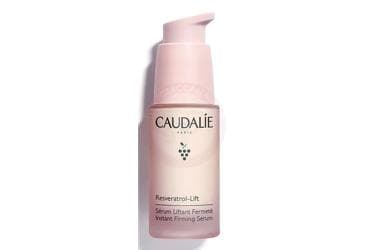 CAUDALIE RESVERATROL-LIFT INSTANT FIRMING SERUM 30 ml şişe İlaç Görseli