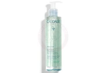 CAUDALIE VINOCLEAN MICELLAR CLEANSING WATER 200 ml şişe İlaç Görseli