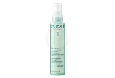 CAUDALIE VINOCLEAN MAKEUP REMOVING CLEANSING OIL 150 ml şişe İlaç Görseli