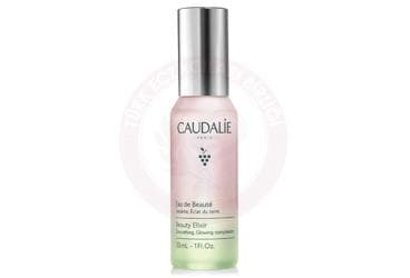 CAUDALIE BEAUTY ELIXIR 30 ml şişe İlaç Görseli