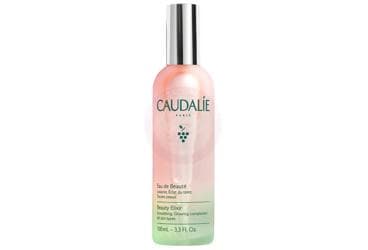 CAUDALIE BEAUTY ELIXIR 100 ml şişe İlaç Görseli