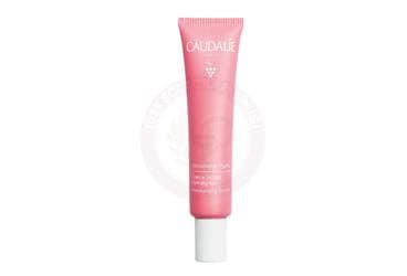 CAUDALIE VINOSOURCE-HYDRA MOISTURIZING SORBET 40 ml tüp İlaç Görseli