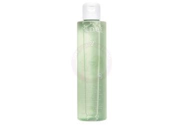 CAUDALIE VINOPURE PURIFYING TONER 200 ml şişe İlaç Görseli