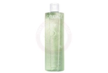 CAUDALIE VINOPURE PURIFYING TONER 400 ml şişe İlaç Görseli