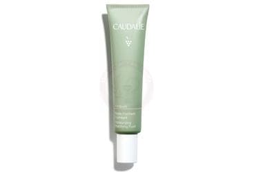 CAUDALIE VINOPURE MOISTURIZING MATTIFYING FLUID 40 ml tüp İlaç Görseli