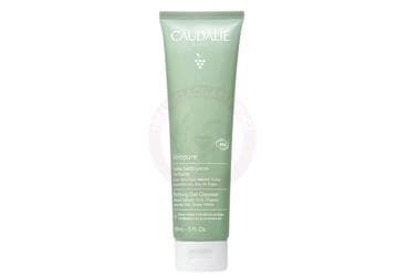 CAUDALIE VINOPURE PURIFYING GEL CLEANSER 150 ml tüp İlaç Görseli