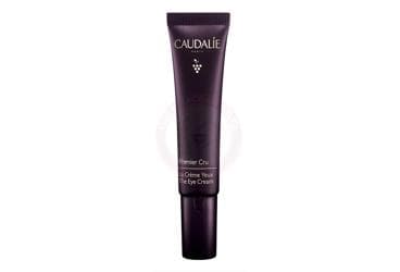 CAUDALIE PREMIER CRU THE EYE CREAM 15 ml tüp İlaç Görseli