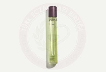 CAUDALIE VINOSCULPT CONTOURING CONCENTRATE 75 ml şişe İlaç Görseli