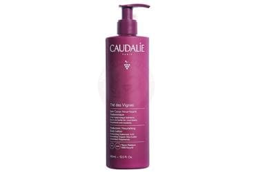 CAUDALIE THE DES VIGNES NOURISHING BODY LOTION 400 ml şişe İlaç Görseli