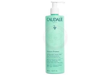 CAUDALIE VINOSUN TAN PROLONGING AFTER-SUN LOTION 400 ml şişe İlaç Görseli
