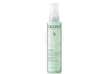 CAUDALIE VINOCLEAN MAKEUP REMOVING CLEANSING OIL 75 ml şişe İlaç Görseli