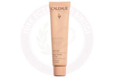 CAUDALIE VINOCRUSH SKIN TINT 3 30 ml tüp İlaç Görseli